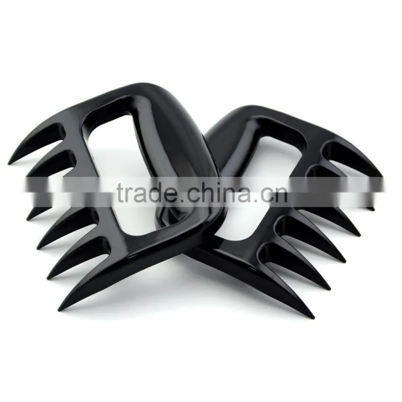 Stainless Steel julienne vegetable peeler with cleanning brush,julienne peeler
