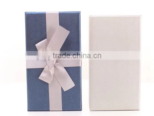 custom logo printed jewelry boxes,jewelry boxes wholesale