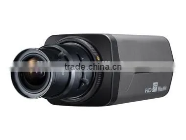 HOT 1/3"CMOS 900TVL CMOS box camera CMOS-330 V8330+FH8510 lightning protection CMOS security surveillance board cctv camera pcb
