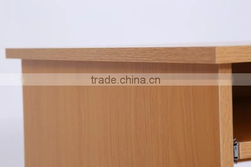 NOAHSION E1 Melamine PB Computer Or Studying Table