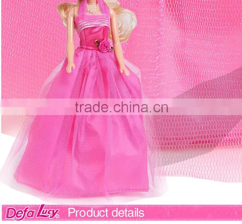Toys for Kids 2014 New Design Hot Sale Plastic Toys Manufacturer For Children Candy Toys For Kids