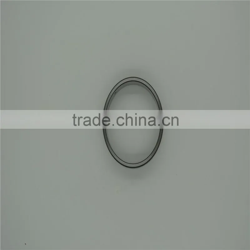 High precision thrust roller bearing,deep groove ball