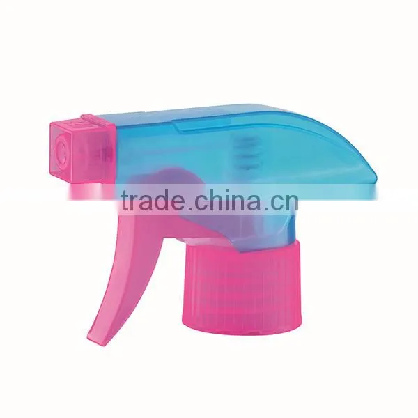 mini trigger sprayer 28/400 28/410