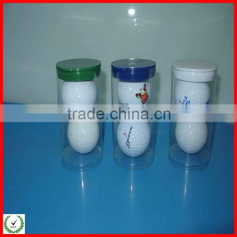 supplier of foldable clear plastic clear cylinder packaging