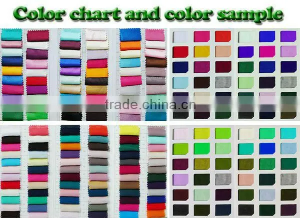 2016 fashionable printing demin fabric yard price