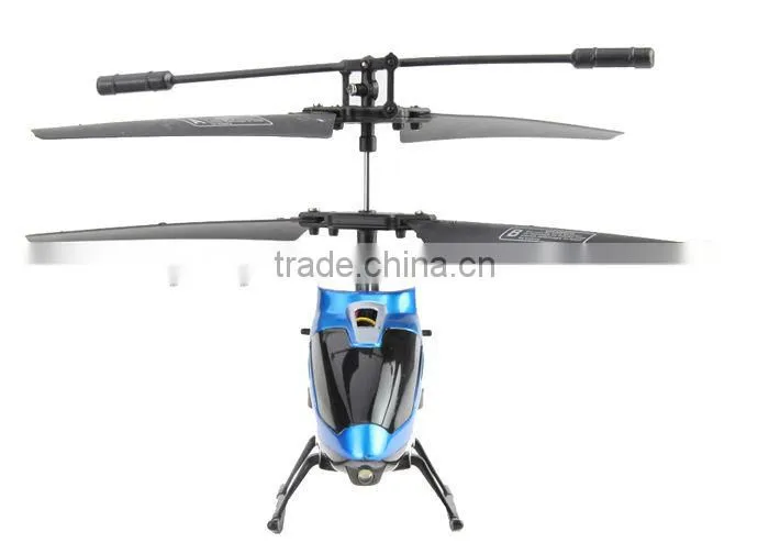 !New mini infrared rc helicopter K1 rc hobby cheap helicopter Toys rc toy helicopter rc whirlybird toy