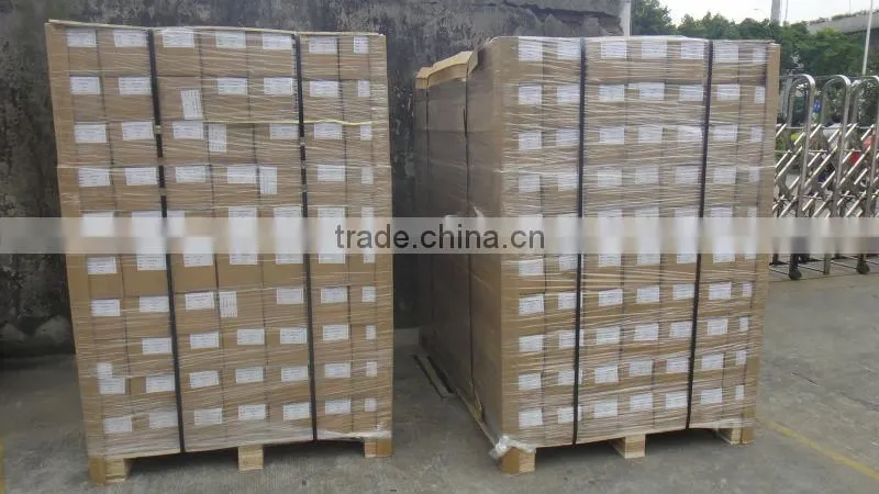 glossy/matte Cold Laminating Film