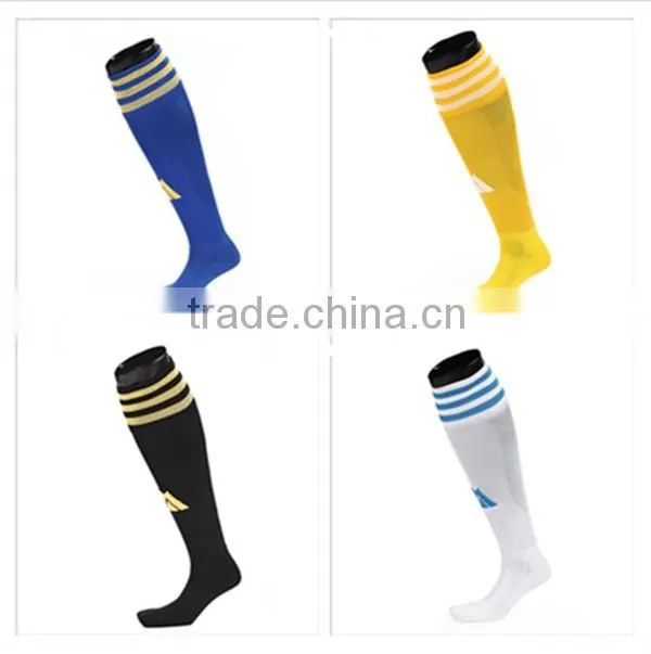 china supplier sports goods elasticated shin pads