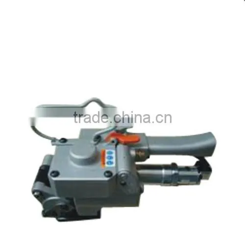 PET/PP Band Strapping Tool With High Quality Steel