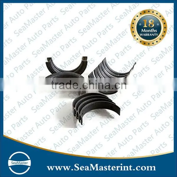 RD8 RD8-T OEM NO.12212-97185 CON ROD BEARING
