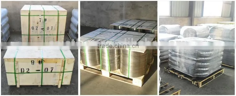 2016 china high quality API welding sch160 pipe cap