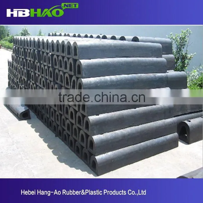 China factory inflatable pvc fender