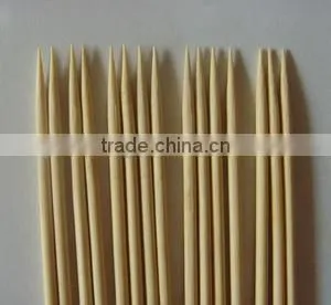 BBQ Skewer Stick