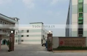 High quality Aluminum Sheet Stamping Parts for LED Lamp Radiators