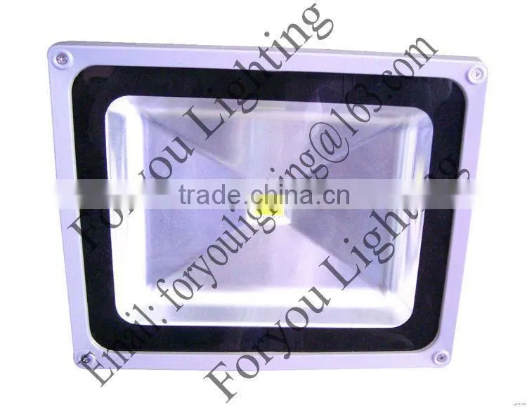 Top level crazy selling 30w led strobe light