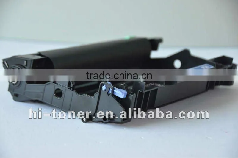 New Compatible Toner Cartridge For Brother printer cartridge