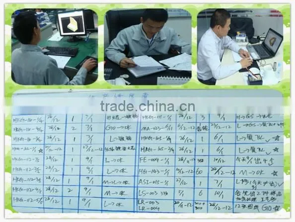 Precision Metal Parts Manufacturing Manufacturer Equipment Components Laser Metal Cutting