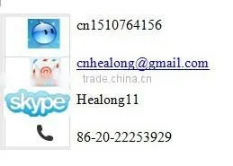 cheap custom sublimation men pullover baseball jersey
