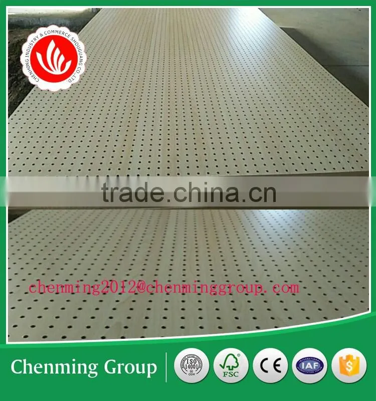 Pegboard for shop/Peg board for shop