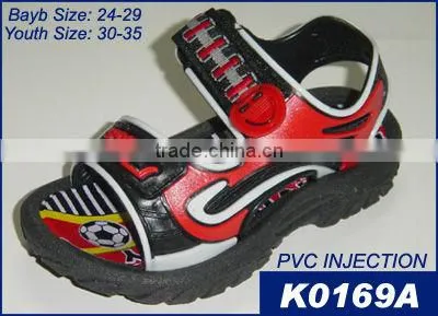 Cute Kids Sandals