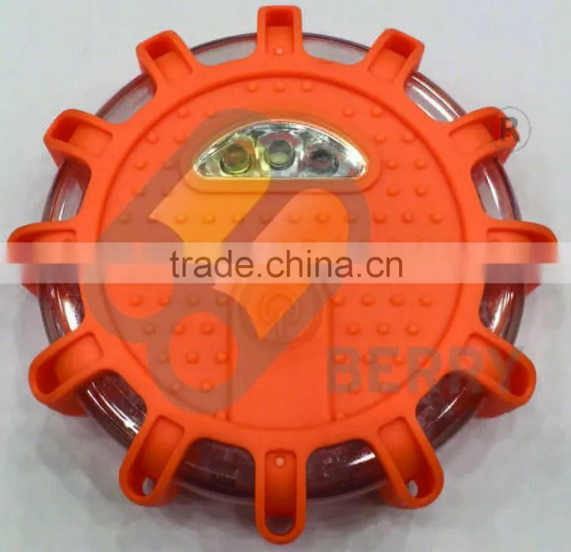 Traffic Baton CH 1050