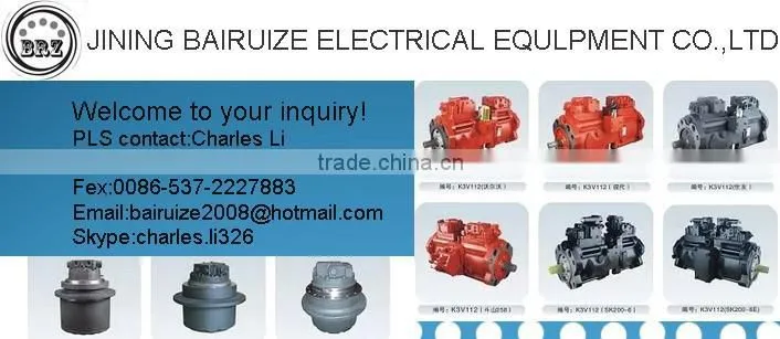 KATO HD250 front idler,excavator idler roller,HD250SE-2,HD250-5/7,KD400SE-2,HD400SEN2,HD400-5/7 HD450-5/7,HD510,HD512
