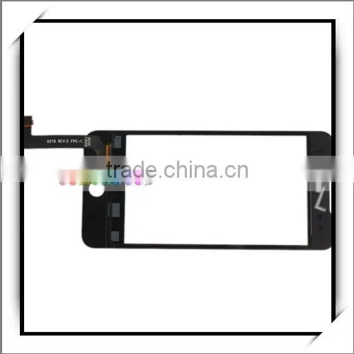 Replacement Touch Screen For Htc