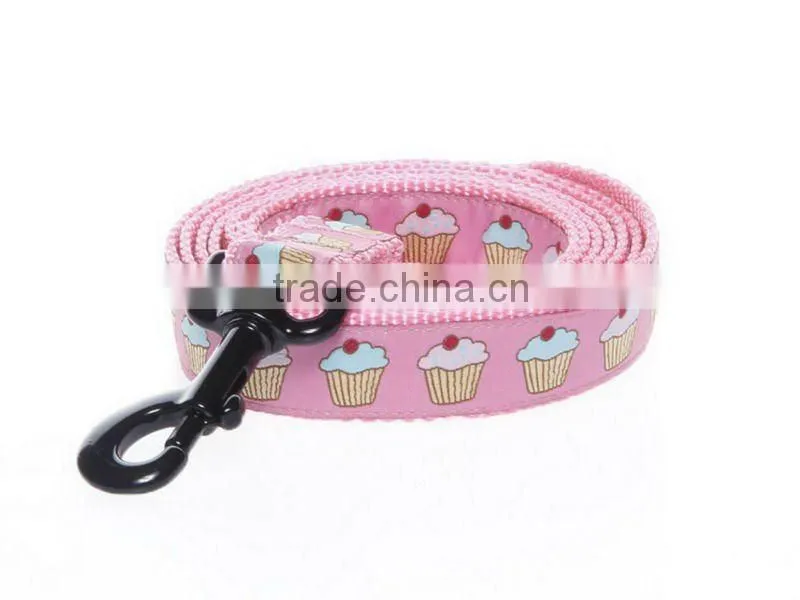 Bling Dog Leash