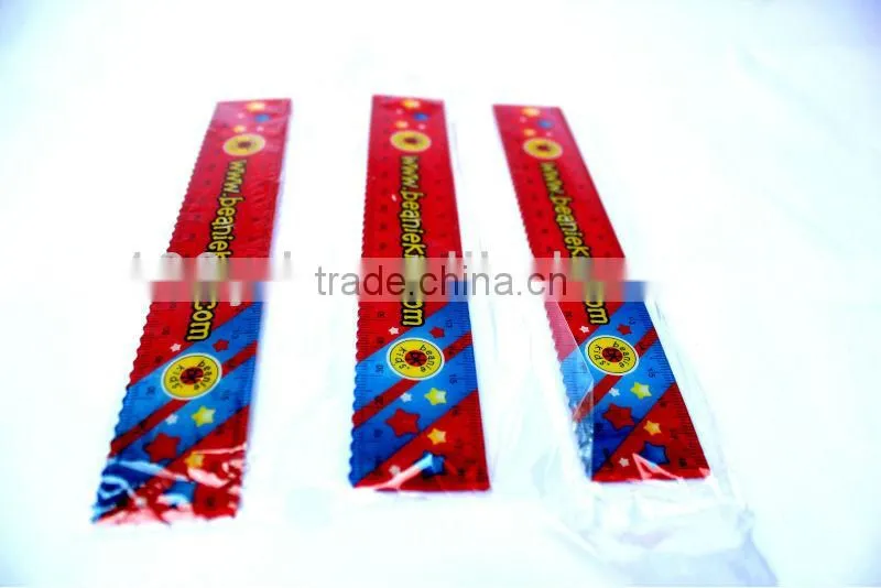 Custom Office & School Supplies Stationery Set Office supplies wholesale