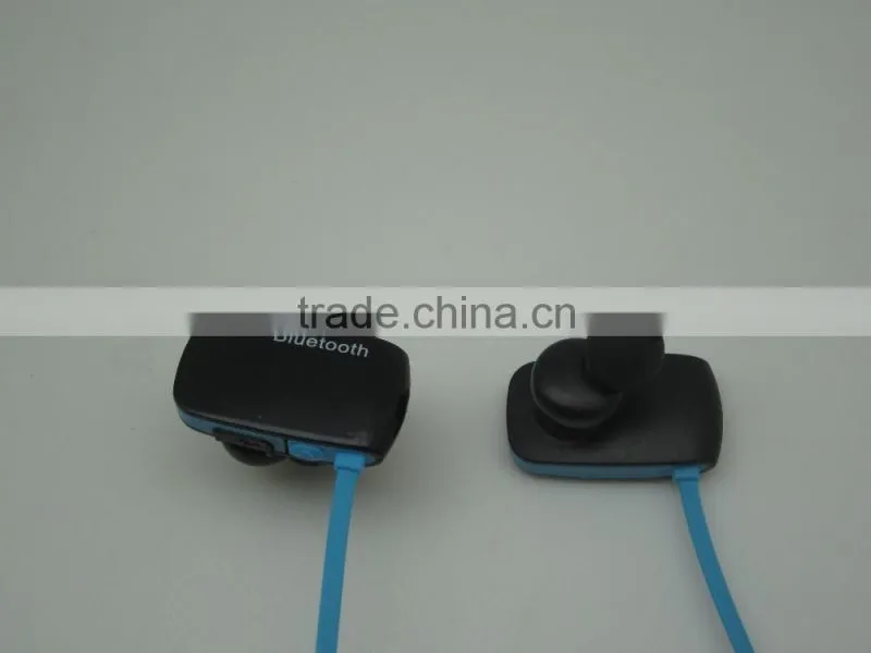 Hot sale high quality competitive price bluetooth headphone