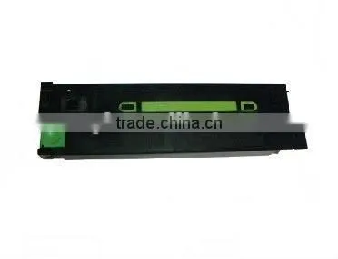 New Compatible for AR450 toner kit