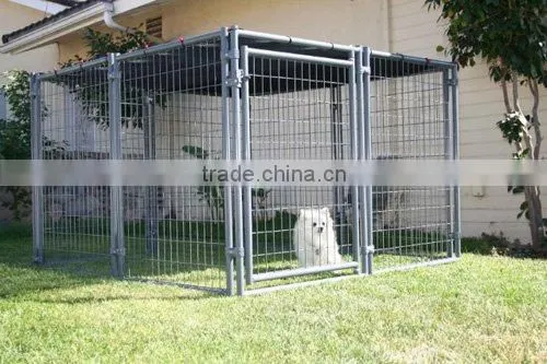 dog house dog cage pet house