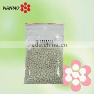 Hot Melt glue for furniture Edge bending
