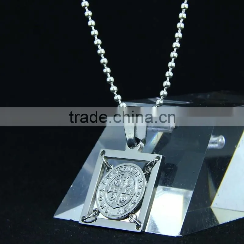 popular pendant necklace wholesale