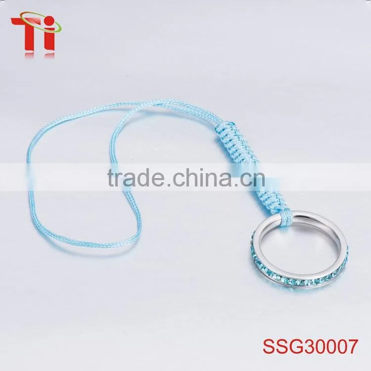 new design gold finger ring key ring keys wholesale alibaba fashion jewelry 2016 stone bands sets
