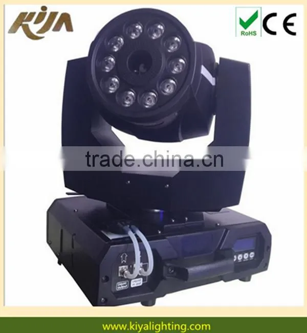 2016 wholesale price stage equipment 1500w Moving Head High Quality Led Fog Smoke Machine