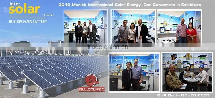 6 inch 125w 12v solar panel,1.5v 125x125 monocrystalline solar cell