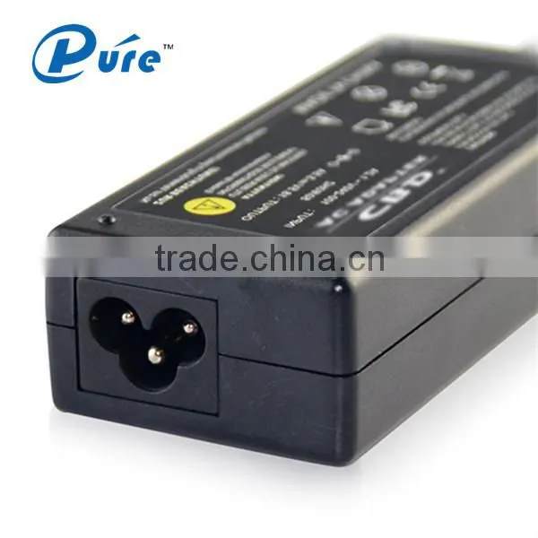 1.58A 36W/3.42A 65W/4.74A 90W 19V Laptop Adapter for ACER 19V 3.42A Charger Replacement Laptop Accessories for ACER 5.5*2.5mm