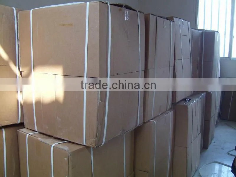 On sale suspension construction seat for forklift application