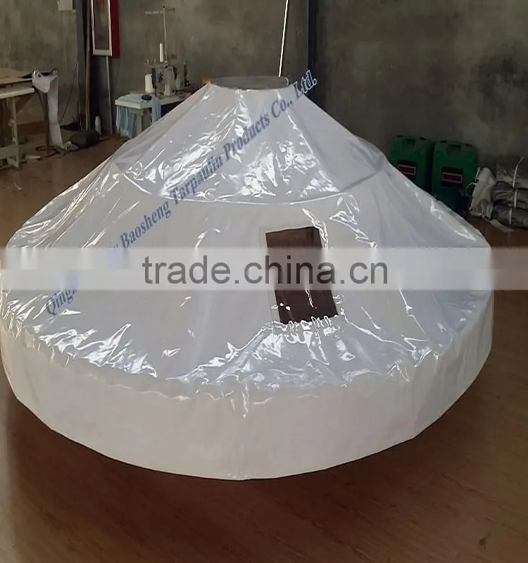 china PE tarpaulin Waterproof tarpaulin truck tarpaulin
