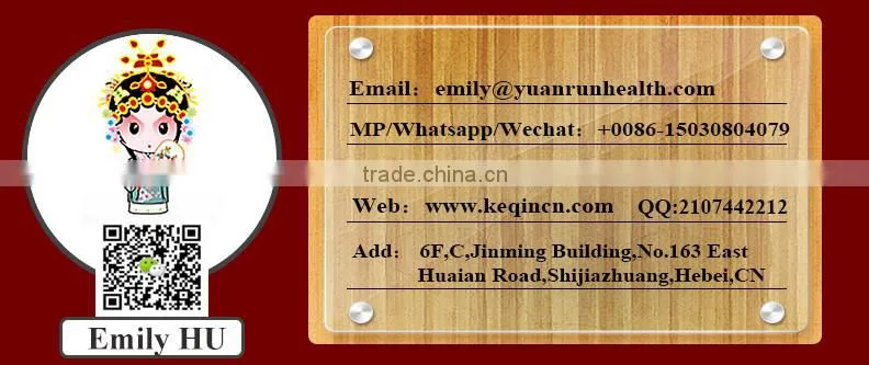 Original facotry of Vitamin B-12 energy patch