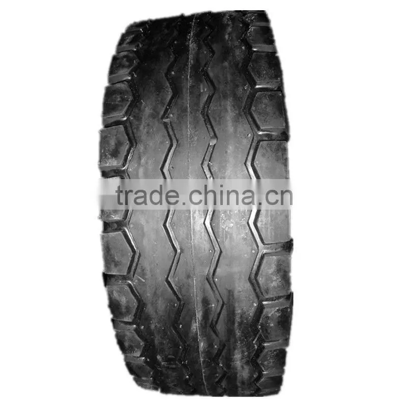 Implement Tyre,Agricultural tire,10.0/75-15.3,10.5/75-15.3,10.0/80-12,11.5/80-15.3,12.5/80-15.3,12.5/80-18,13.0/65-18,13.5/65-18