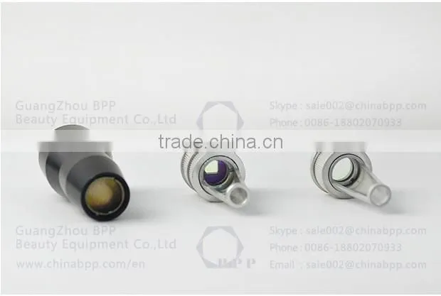 Best Nd Yag Diode Laser Epilator At Home Tattoo Reomval Facial Natural Care Products Beauty Equipment