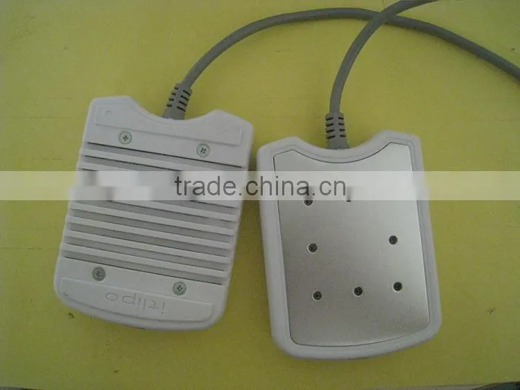 best 650nm lipo laser body slimming lipo laser machine for sale