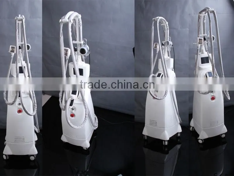 OSANO aparatologia equipos de estetica facial