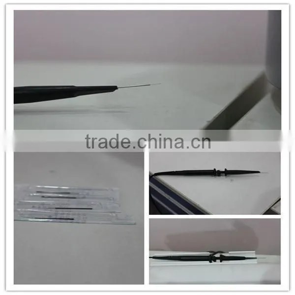 best high quality effective laser spider veinremoval machine/ portable laser spider vein removal for home use skin care