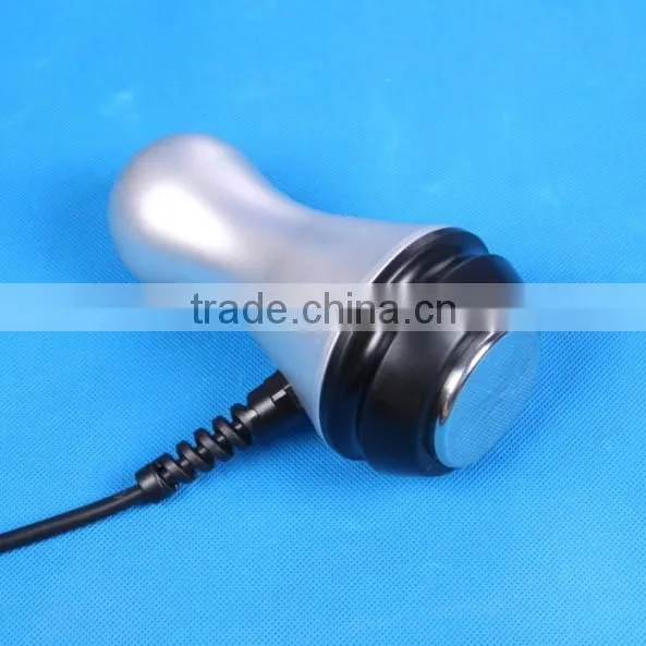 2015 hot machine!!!ultrasonic rf vacuum cavitation machine