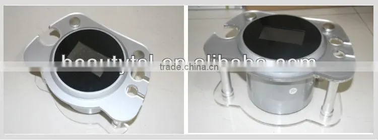 Best Sell new arrival 3in1 home use face rf lifting