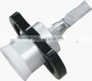 2012 Cryotherapy Freeze fat Slimming Equipment