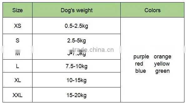 20 pcs Colorful Soft Pet Dog Cat Nail Caps